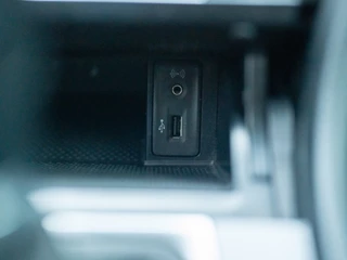 Volkswagen Golf – thumbnail 51