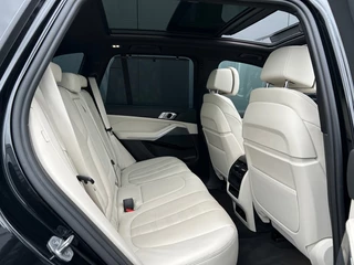 BMW X5 – thumbnail 6