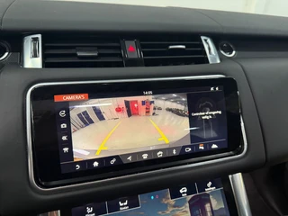 Land Rover Range Rover Sport – thumbnail 19