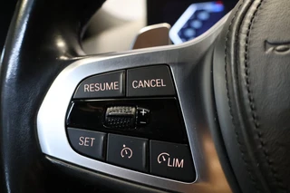 BMW 3 Serie – thumbnail 21