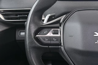 Peugeot 5008 – thumbnail 18