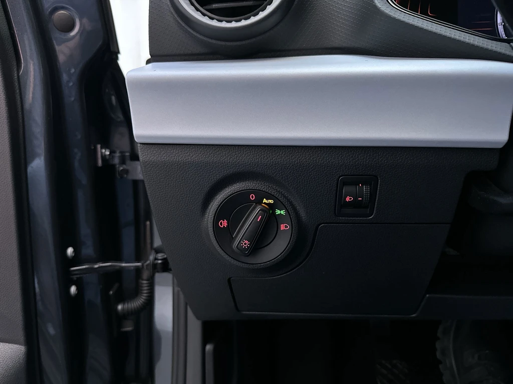 SEAT Ibiza – foto 23