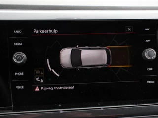 Volkswagen Polo – thumbnail 25