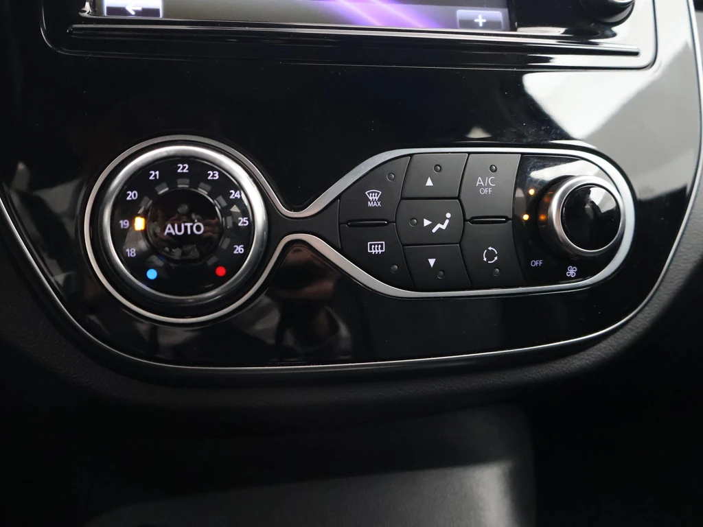 Renault Captur – foto 43