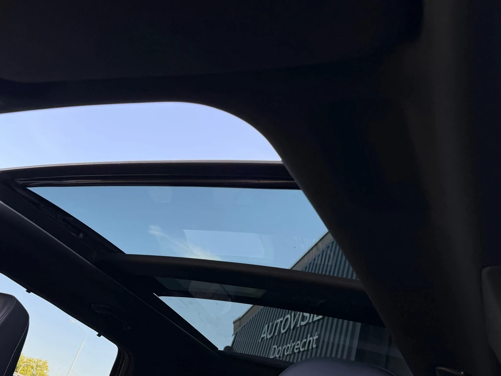 Kia Sorento – foto 15