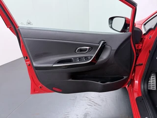 Kia Ceed Sportswagon – thumbnail 23