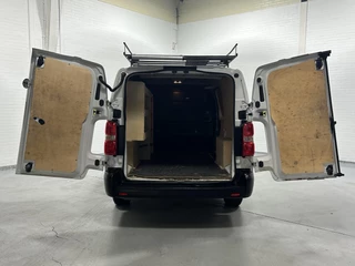 Citroën Jumpy – thumbnail 14