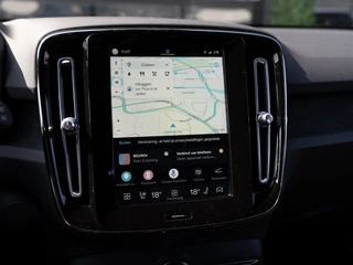 Volvo XC40 – thumbnail 28