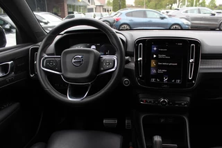 Volvo XC40 – thumbnail 11