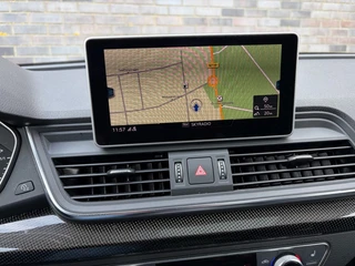 Audi SQ5 – thumbnail 22