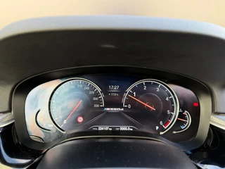 BMW 5 Serie – thumbnail 77