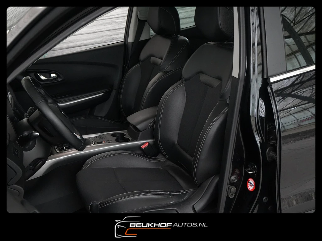 Renault Kadjar – foto 11