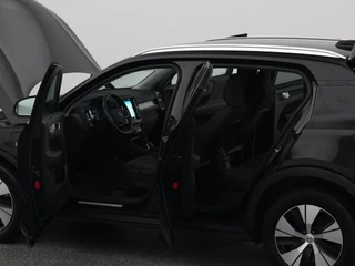 Volvo XC40 – thumbnail 35