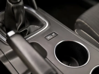 Renault Mégane – thumbnail 23
