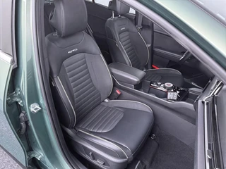 Kia Sportage – thumbnail 45