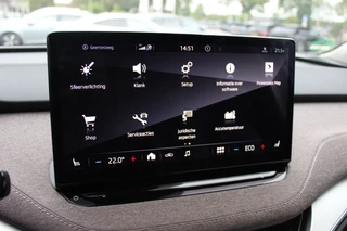 Škoda Enyaq iV – thumbnail 31