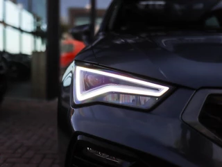 CUPRA Ateca – thumbnail 18