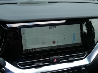 Kia e-Niro – thumbnail 11