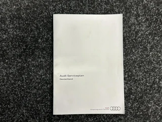 Audi A3 – thumbnail 37