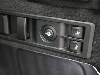 BMW 3 Serie – thumbnail 49