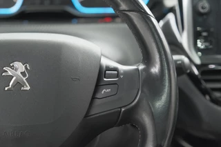 Peugeot 2008 – thumbnail 38