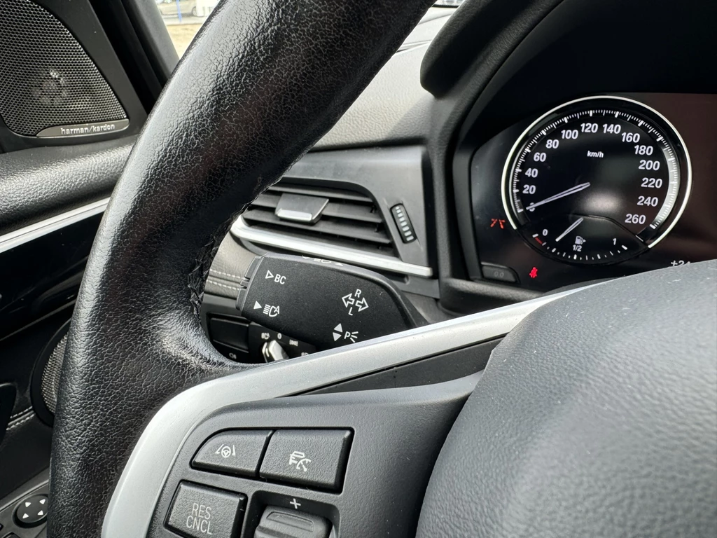 BMW 2 Serie – foto 14