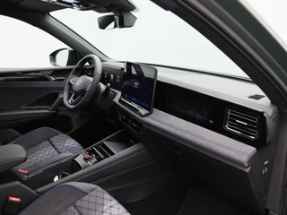 Volkswagen Tiguan – thumbnail 52