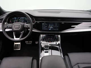 Audi Q8 – thumbnail 13