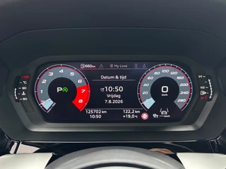 Audi A3 – thumbnail 18