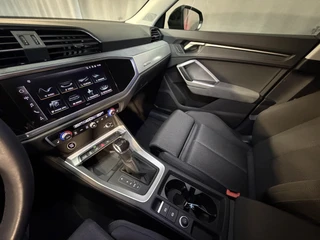 Audi Q3 – thumbnail 29