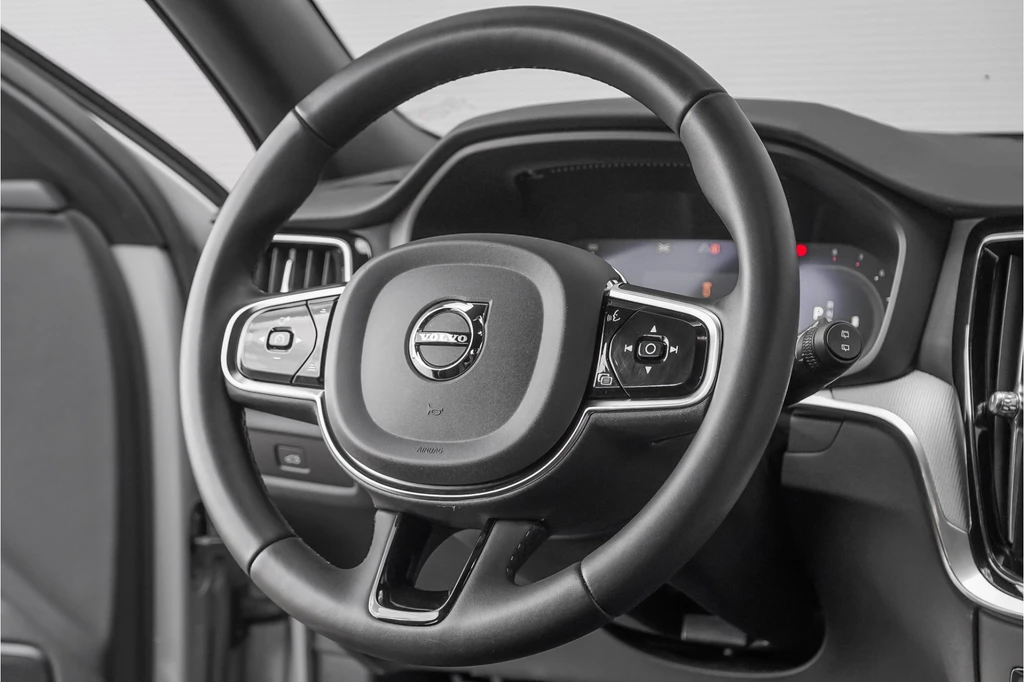 Volvo V60 – foto 20