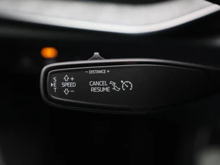 Škoda Superb – thumbnail 24