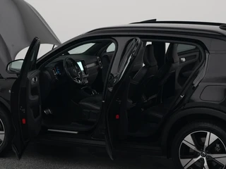 Volvo XC40 – thumbnail 36