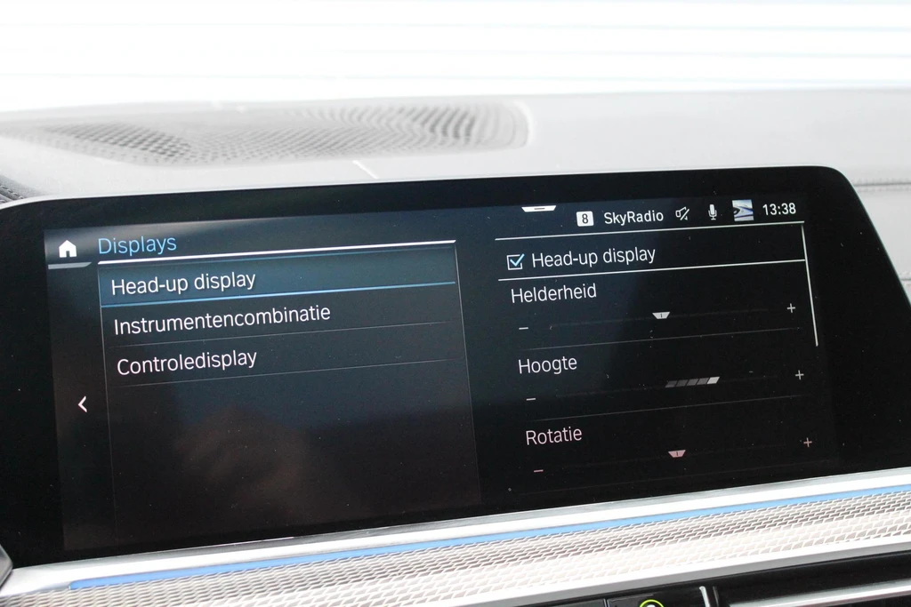 BMW X5 – foto 45