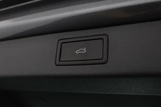 Škoda Kamiq – thumbnail 35
