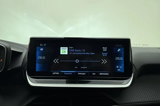 Peugeot 2008 – thumbnail 21