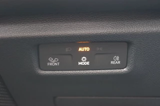 Volkswagen Tiguan – thumbnail 62