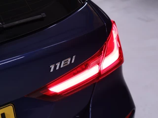 BMW 1 Serie – thumbnail 24