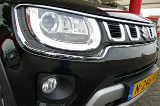 Suzuki Ignis – thumbnail 27