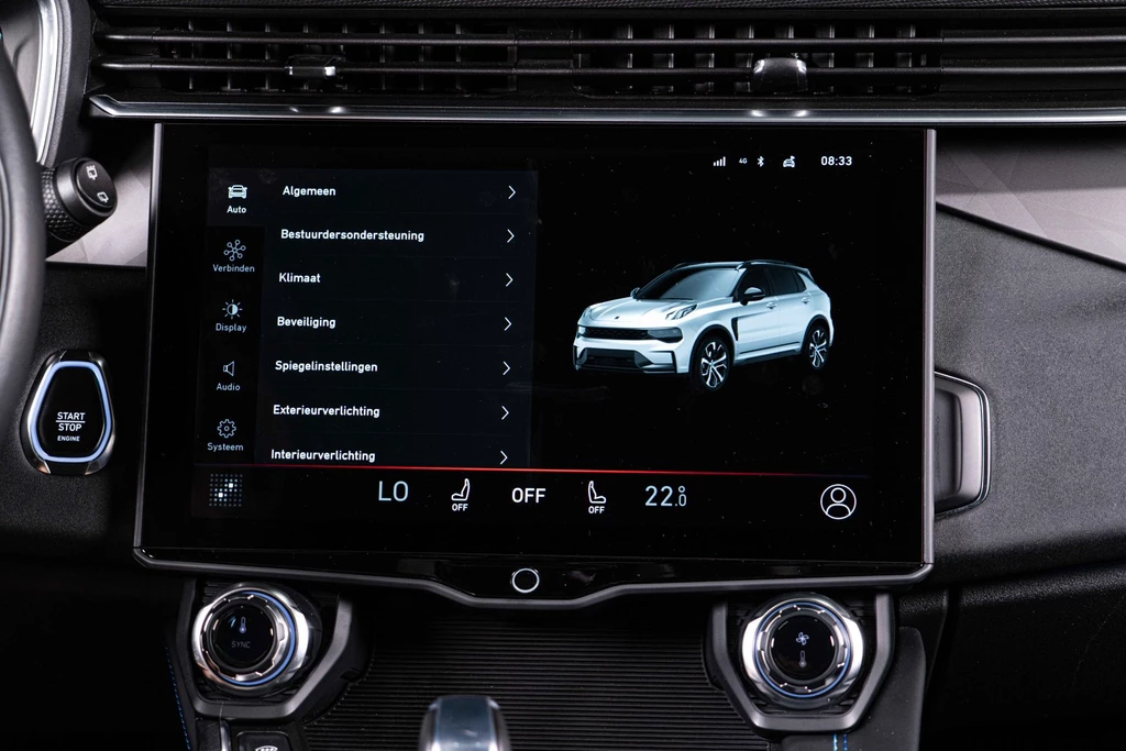 Lynk & Co 01 – foto 73