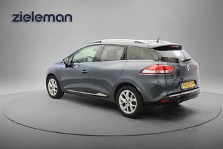 Renault Clio – thumbnail 3