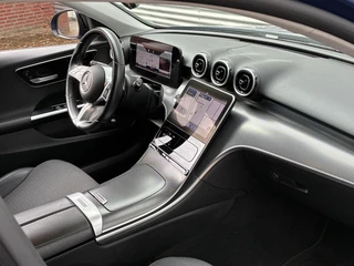 Mercedes-Benz C-Klasse – thumbnail 8