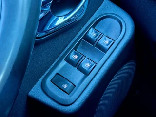 Dacia Duster – thumbnail 36