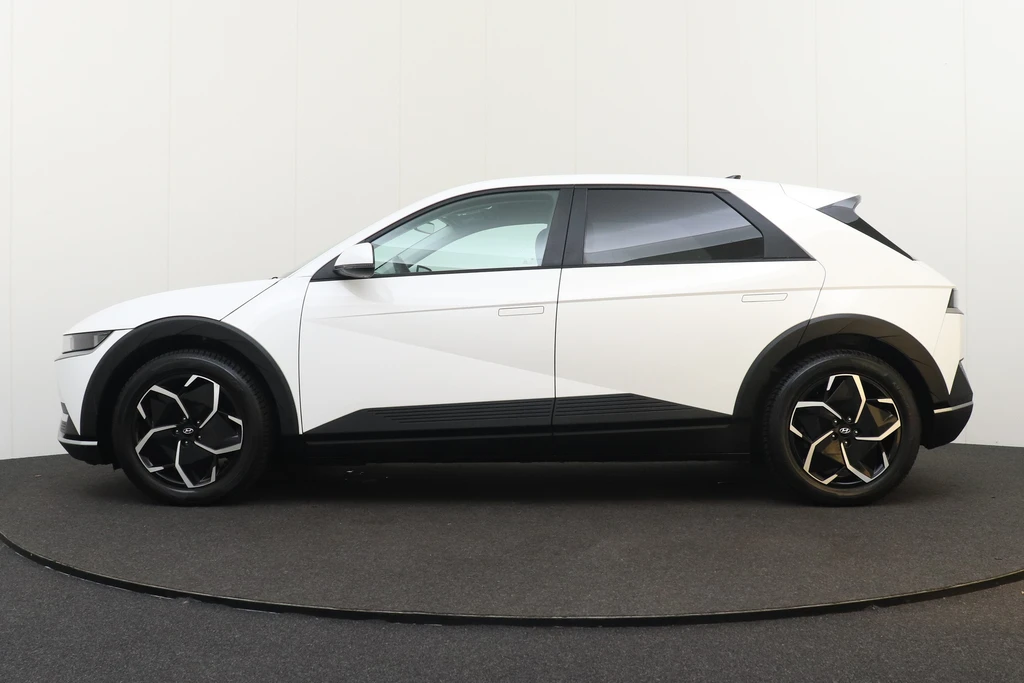 Hyundai IONIQ 5 – foto 2