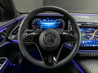 Mercedes-Benz E-Klasse – thumbnail 13