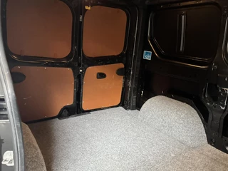 Renault Trafic – thumbnail 23