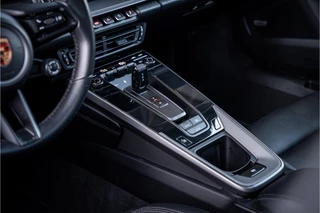 Porsche 911 – thumbnail 27