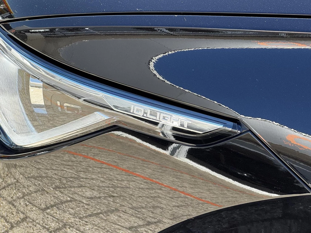 Volkswagen Golf – foto 22