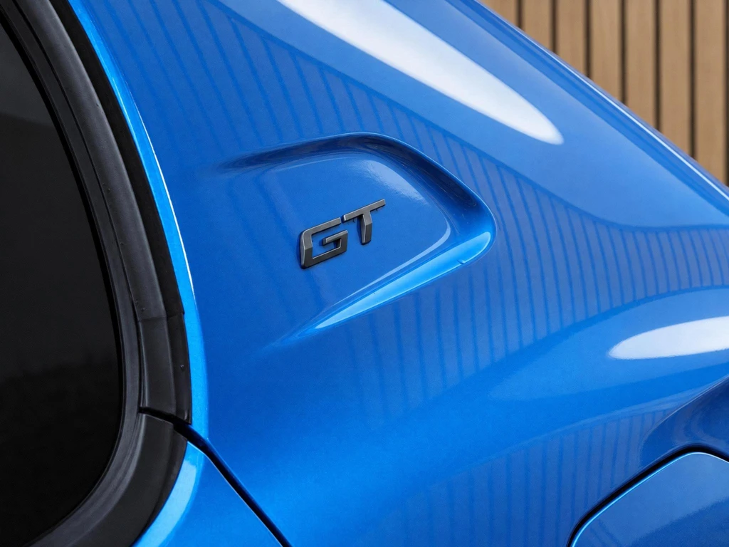 Peugeot 208 – foto 12