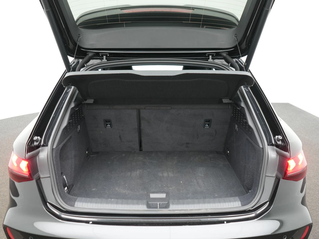 Audi A3 – foto 48